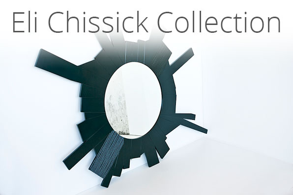 Eli-Chissick-Collection